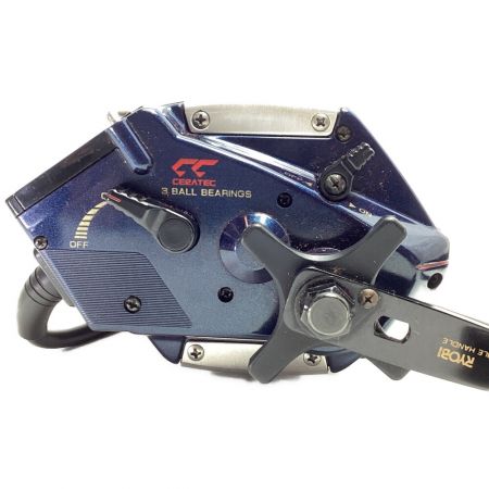  RYOBI リョービ リョービ AD電動101 AD101