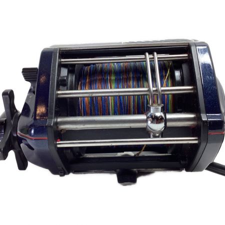  RYOBI リョービ リョービ AD電動101 AD101