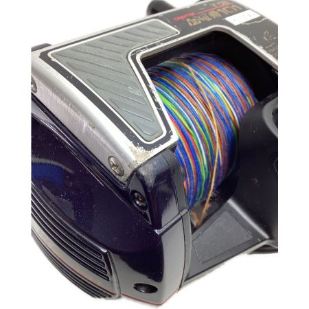  RYOBI リョービ リョービ AD電動101 AD101