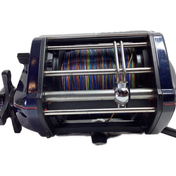 RYOBI リョービ リョービ AD電動101 AD101 - 中古 - なんでも