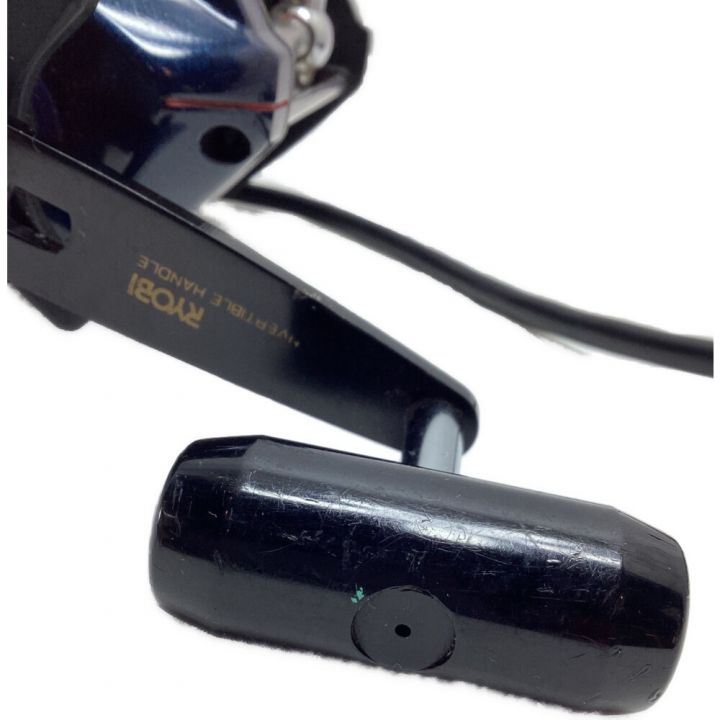 RYOBI リョービ リョービ AD電動101 AD101 - 中古 - なんでも