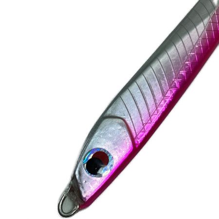  AKクラフト AK Craft マリ40