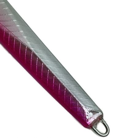  AKクラフト AK Craft マリ40