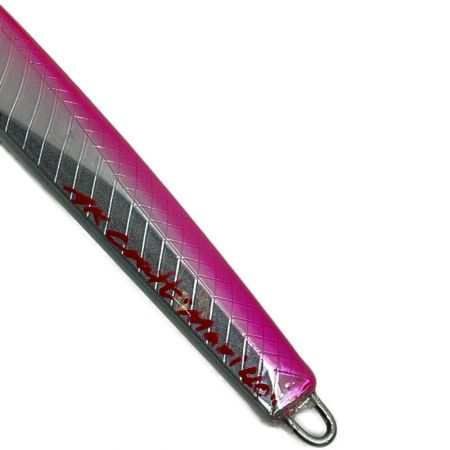  AKクラフト AK Craft マリ40