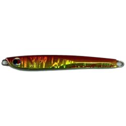 §§ AKクラフト AKクラフト マリ 40  Aランク