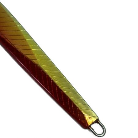  AKクラフト AK Craft マリ40