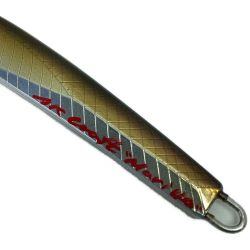 §§ AKクラフト AKクラフト マリ 40 Aランク