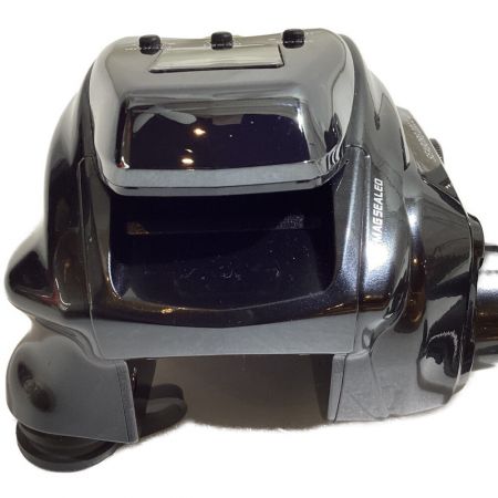  DAIWA ダイワ 22シーボーグ200J L-DH 00810029