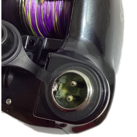  DAIWA ダイワ 22シーボーグ200J L-DH 00810029