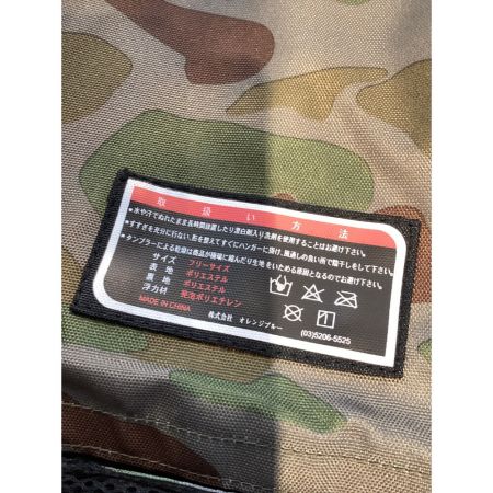  mazume マズメ 釣り用品 釣り小物 ライフジャケット 