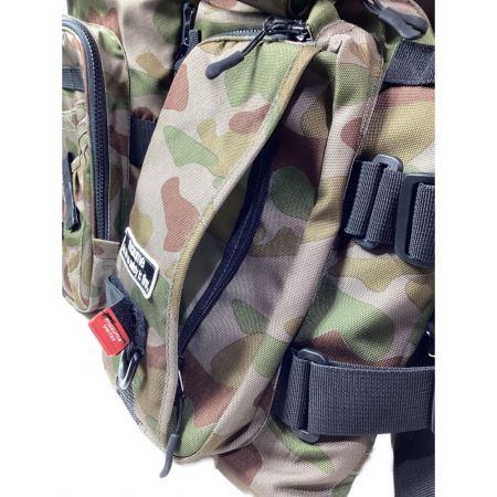  mazume マズメ 釣り用品 釣り小物 ライフジャケット 