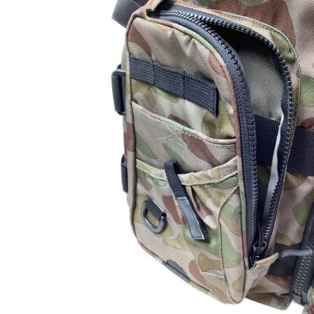  mazume マズメ 釣り用品 釣り小物 ライフジャケット 