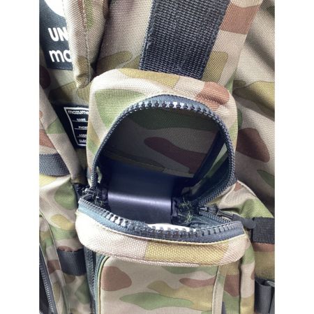  mazume マズメ 釣り用品 釣り小物 ライフジャケット 