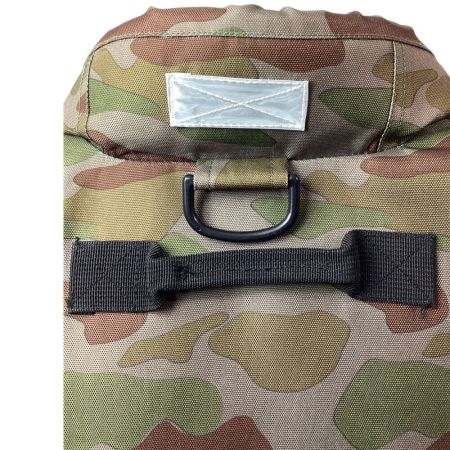  mazume マズメ 釣り用品 釣り小物 ライフジャケット 