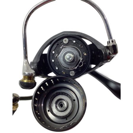  DAIWA ダイワ 19セルテート カスタムボディー LT3000-XH SLPW 387226