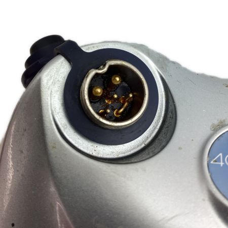  SHIMANO シマノ 01929 シマノ 05電動丸 4000HP 電動リール