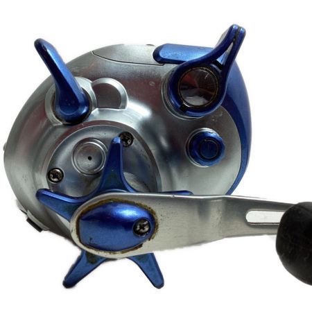  SHIMANO シマノ 01929 シマノ 05電動丸 4000HP 電動リール