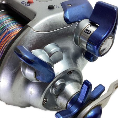  SHIMANO シマノ 01929 シマノ 05電動丸 4000HP 電動リール