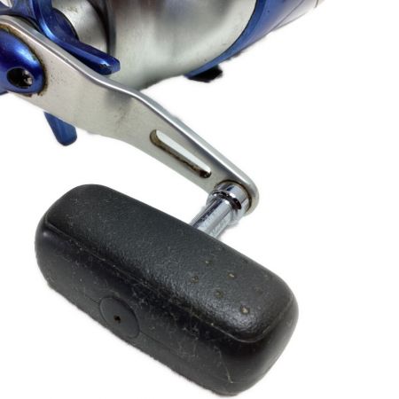  SHIMANO シマノ 01929 シマノ 05電動丸 4000HP 電動リール