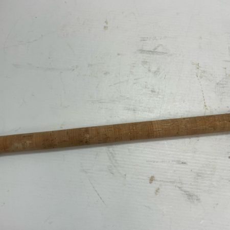 TIEMCO ティムコ  ロッド ルアーロッド トラウター BS96MH 竿袋付