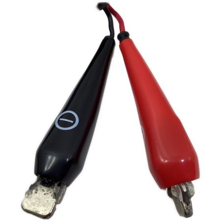  DAIWA ダイワ 釣り用品 リール 電動リール コード付 タナコンブル-S600W 801370