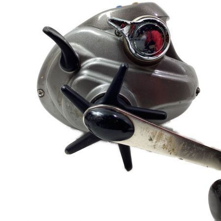  DAIWA ダイワ 釣り用品 リール 電動リール コード付 タナコンブル-S600W 801370