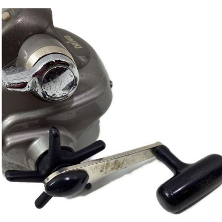  DAIWA ダイワ 釣り用品 リール 電動リール コード付 タナコンブル-S600W 801370