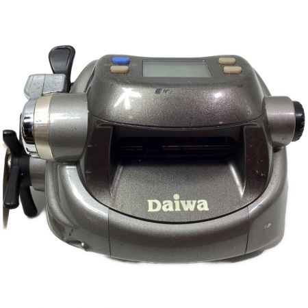  DAIWA ダイワ 釣り用品 リール 電動リール コード付 タナコンブル-S600W 801370