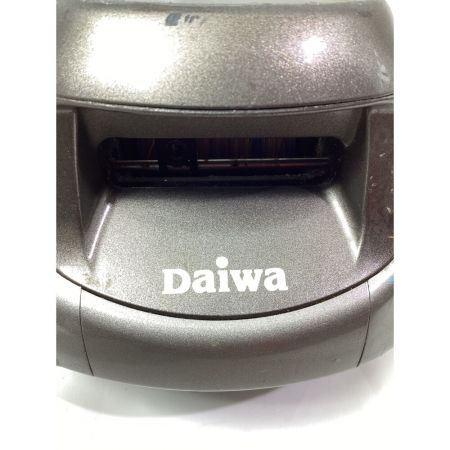  DAIWA ダイワ 釣り用品 リール 電動リール コード付 タナコンブル-S600W 801370