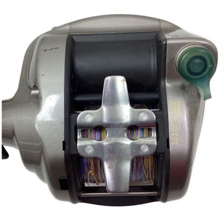  DAIWA ダイワ 釣り用品 リール 電動リール コード付 タナコンブル-S600W 801370