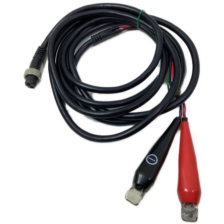  DAIWA ダイワ 釣り用品 リール 電動リール コード付 タナコンブル-S600W 801370