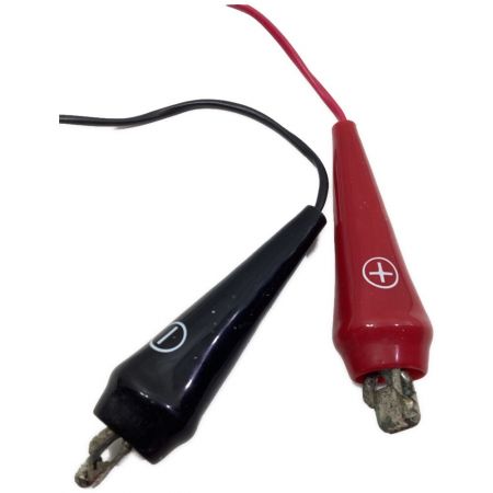  DAIWA ダイワ 釣り用品 リール 電動リール 801386 ケーブル付 ハイパータナコン500Fe 801386