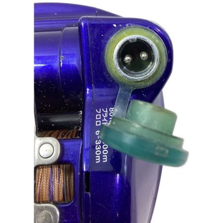  DAIWA ダイワ 釣り用品 リール 電動リール 801386 ケーブル付 ハイパータナコン500Fe 801386