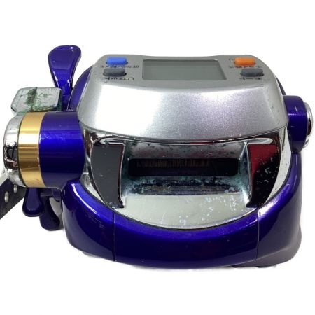  DAIWA ダイワ 釣り用品 リール 電動リール 801386 ケーブル付 ハイパータナコン500Fe 801386