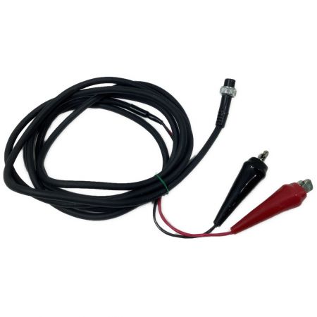  DAIWA ダイワ 釣り用品 リール 電動リール 801386 ケーブル付 ハイパータナコン500Fe 801386