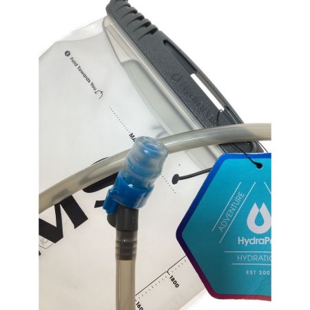  SIMMS シムス フライウェイト・パックベスト L/XLサイズ  タン