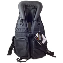 §§ APIA アピア 釣り用品 釣り服飾 フローティングベスト  程度A ガネットプラス Aランク