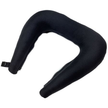  APIA アピア 釣り用品 釣り服飾 フローティングベスト  程度A ガネットプラス