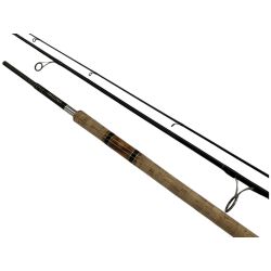 σσ ウォーターランド モンスターエディション106MH Bランク