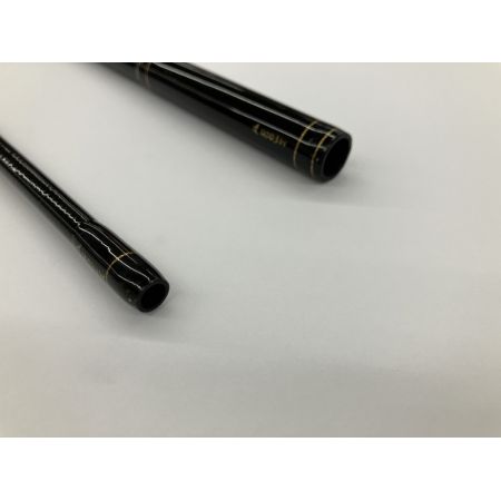 σσ ウォーターランド モンスターエディション106MH