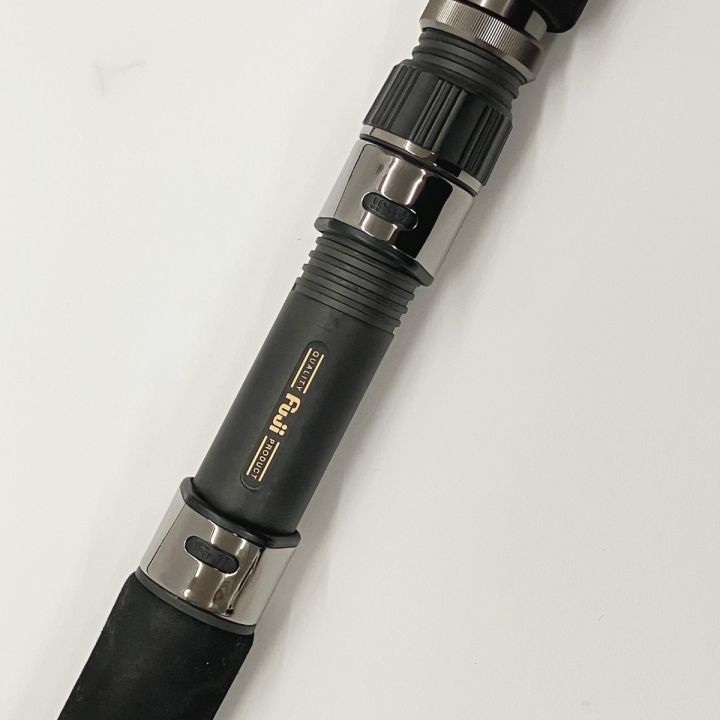 ZENAQ ゼナック DEFI MUTHOS Duro デフィーミュートス DM 96HHH ルアー