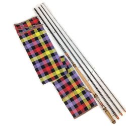 §§ ephemera.sawa エフェメラサワ スペイ 14078-4 Bランク