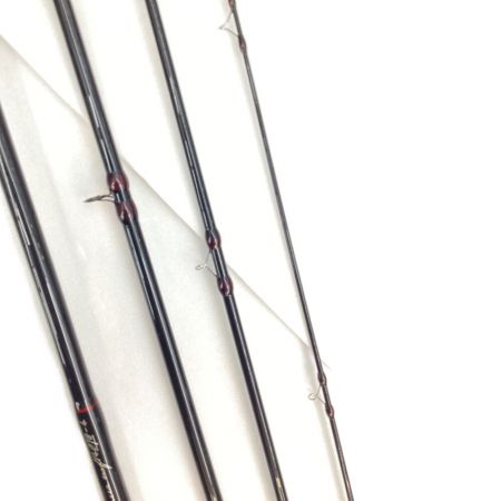  ephemera.sawa エフェメラサワ スペイ 14078-4