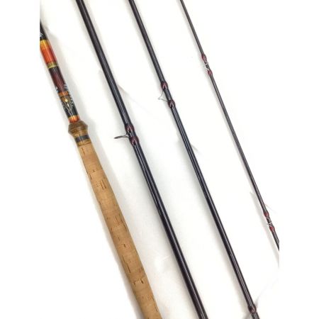  ephemera.sawa エフェメラサワ スペイ 14078-4