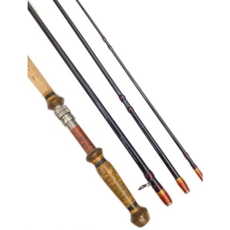  ephemera.sawa エフェメラサワ スペイ 14078-4