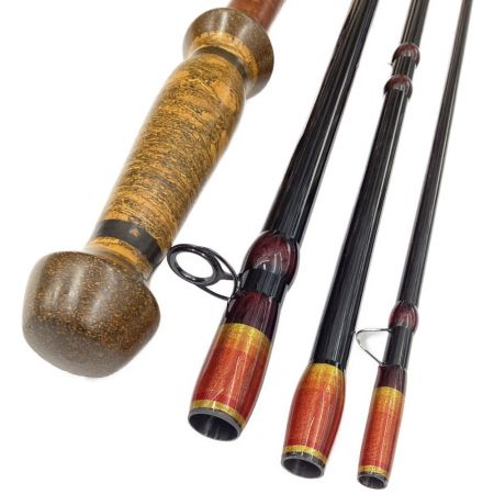  ephemera.sawa エフェメラサワ スペイ 14078-4