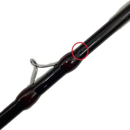  ephemera.sawa エフェメラサワ スペイ 14078-4