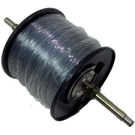  DAIWA ダイワ 釣り用品 リール ベイトリール  ミリオネア3H