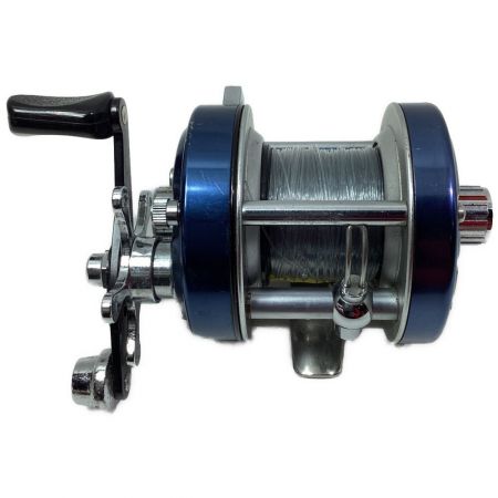  DAIWA ダイワ 釣り用品 リール ベイトリール  ミリオネア3H
