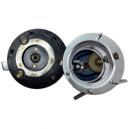  DAIWA ダイワ 釣り用品 リール ベイトリール  ミリオネア3H